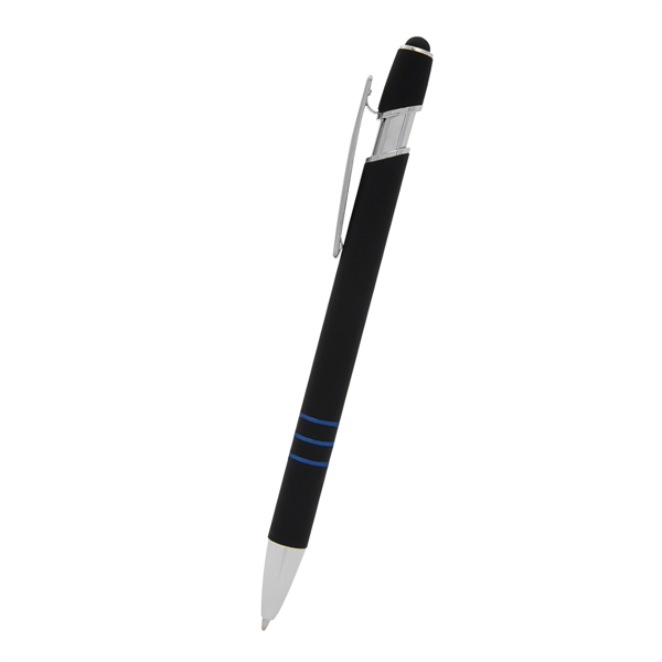 Edgewood Incline Stylus Pen - Image 12