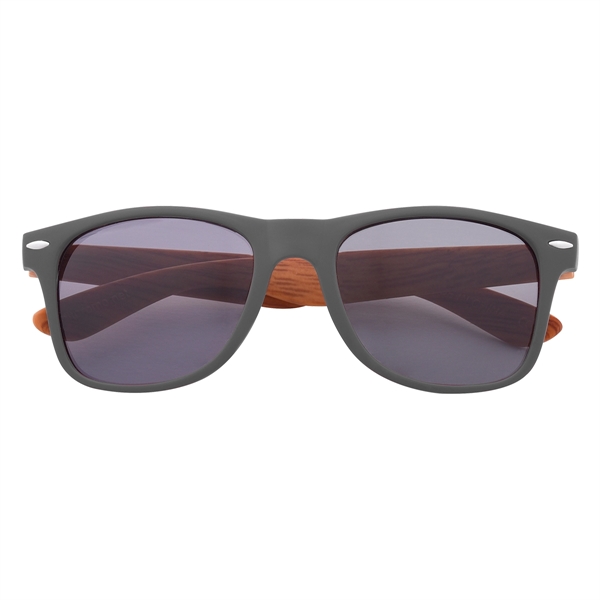 Surfrider Malibu Sunglasses - Image 13