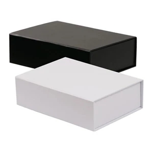 Foldable Gift Box