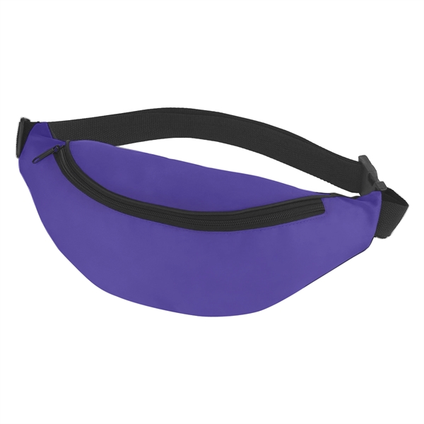 Budget Fanny Pack - Image 12