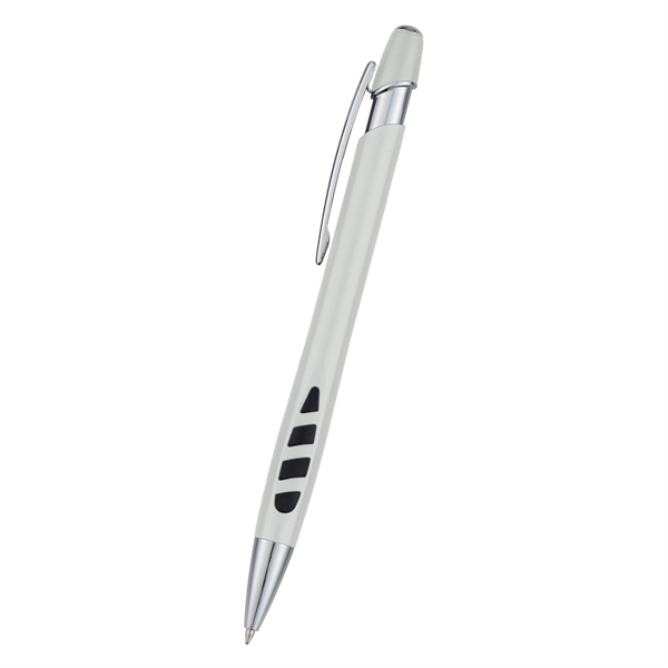 The Quadruple Grip Pen - Image 11
