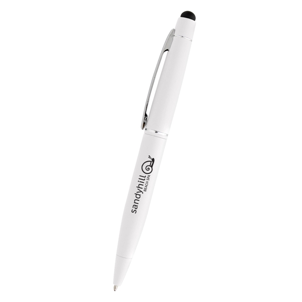Delicate Touch Stylus Pen - Image 9