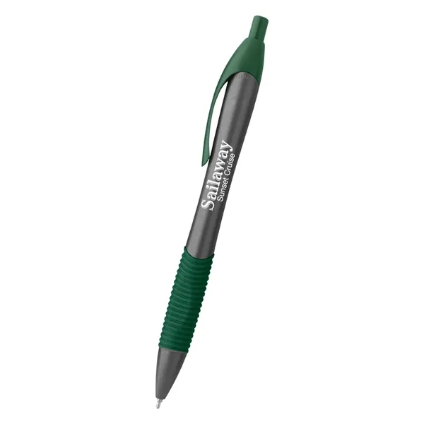 Cinch Sleek Write Pen - Image 12