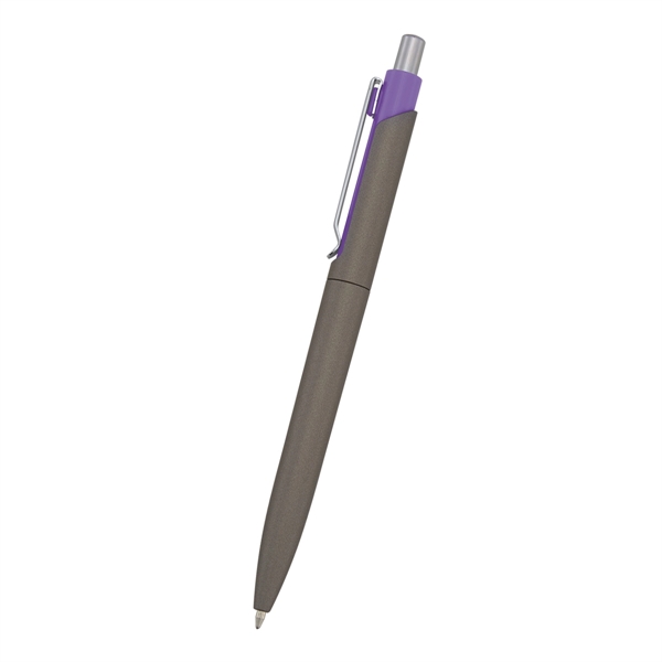 Ria Sleek Write Pen - Image 17