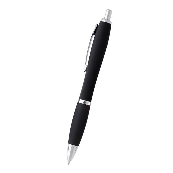 Contra Sleek Write Pen - Image 9