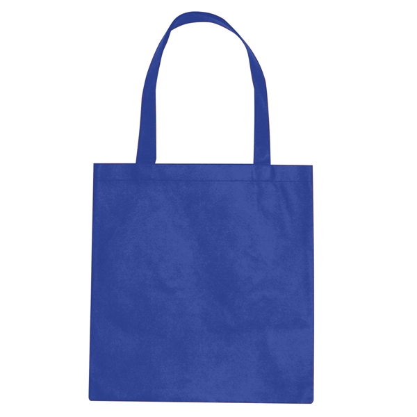 Non-Woven Promotional Tote Bag - Image 16