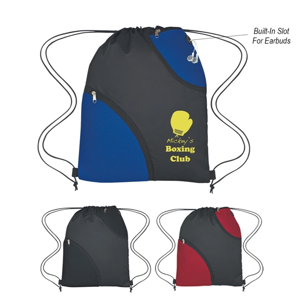 Eclipse Sports Pack - Image 1