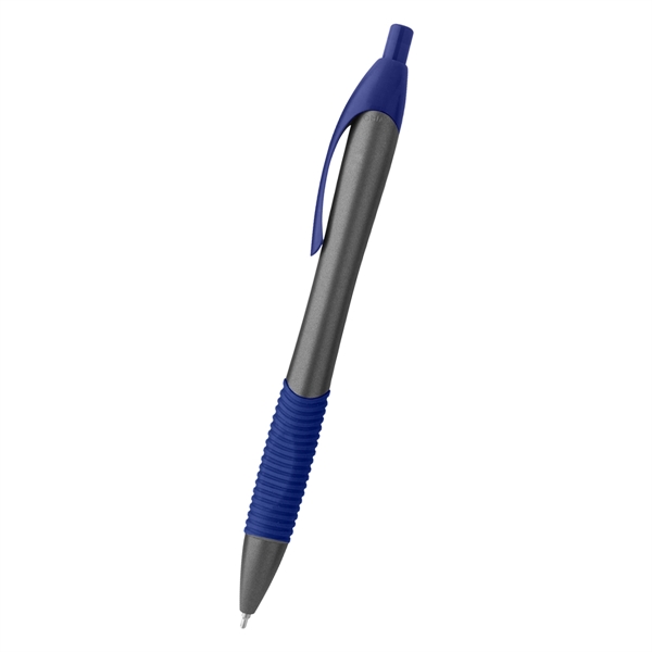 Cinch Sleek Write Pen - Image 13