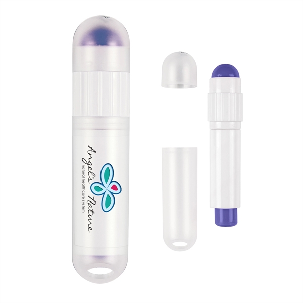 Color Array Lip Moisturizer And Lip Balm Stick - Image 9