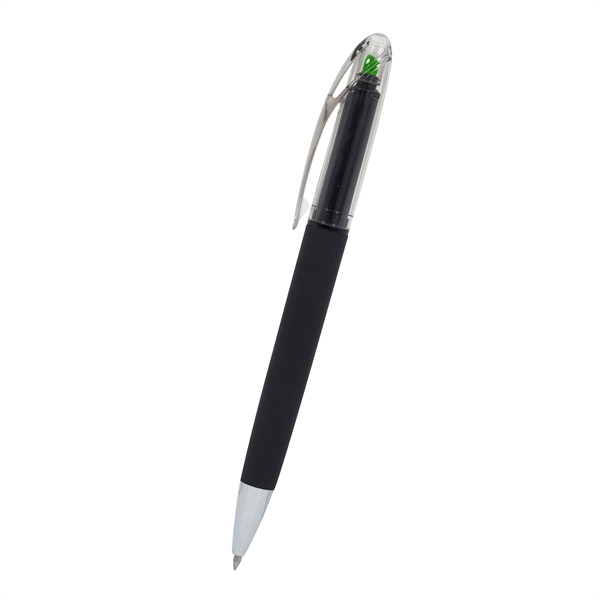 Nori Sleek Write Highlighter Pen - Image 9