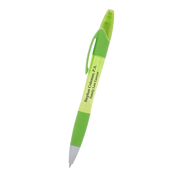 Colorpop Highlighter Pen - Image 10