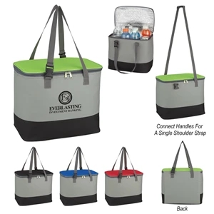 Alfresco Cooler Bag