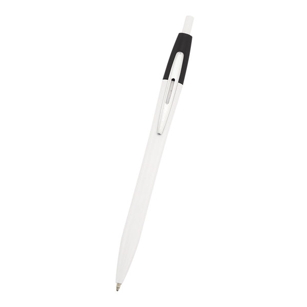 Lenex Dart Pen - Image 11