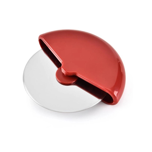 Pizza Cutter Wheel - Image 4