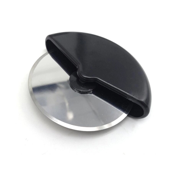 Pizza Cutter Wheel - Image 5