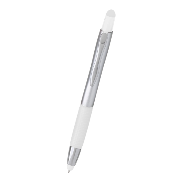 Trey Highlighter Stylus Pen - Image 13
