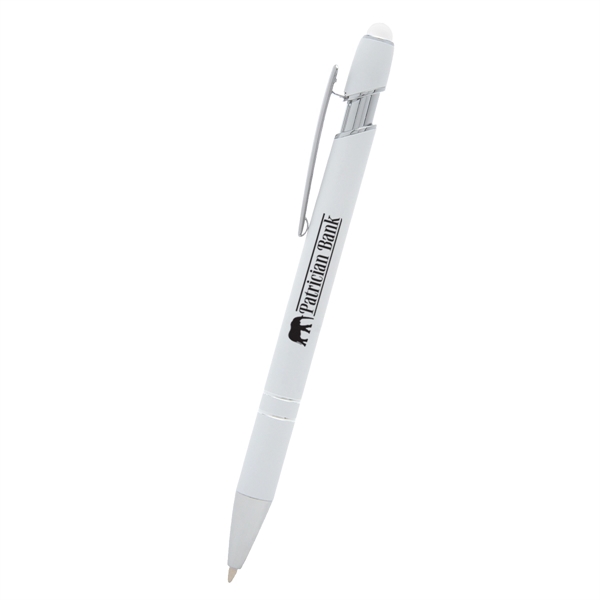 Roxbury Incline Stylus Pen - Image 26