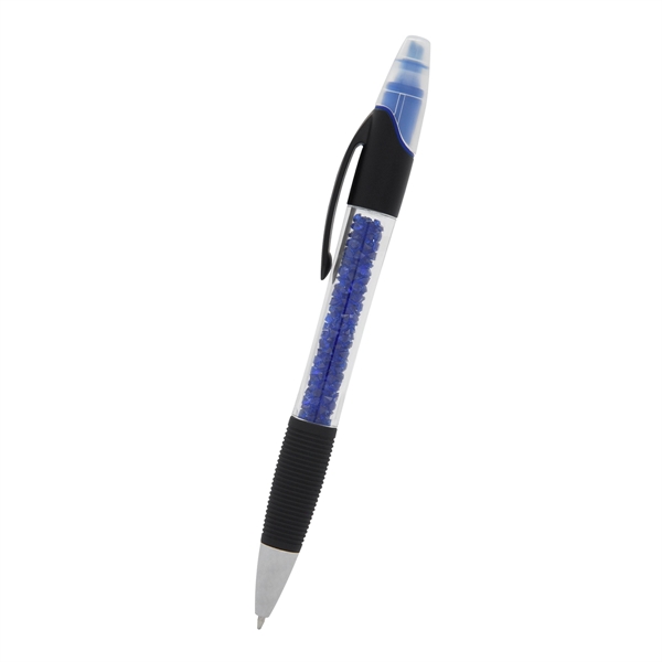 Del Mar Highlighter Pen - Image 8