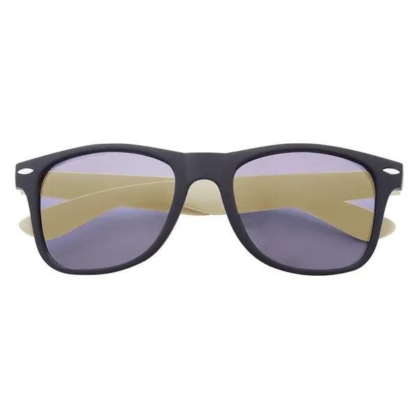 Baja Malibu Sunglasses - Image 18