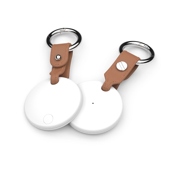 Spot Pro: Bluetooth Finder And Key Chain - Image 8