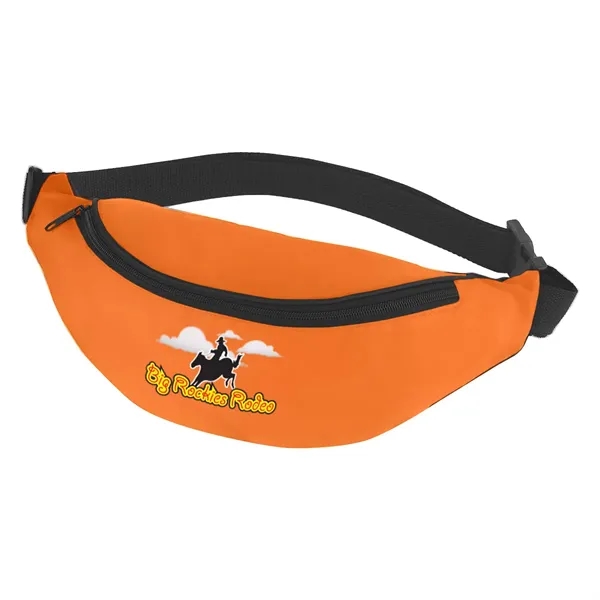 Budget Fanny Pack - Image 13
