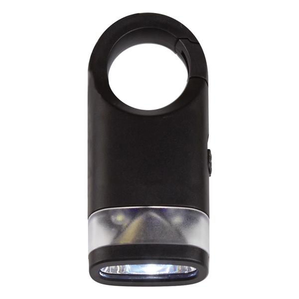 Cirrus Lantern Flashlight - Image 9