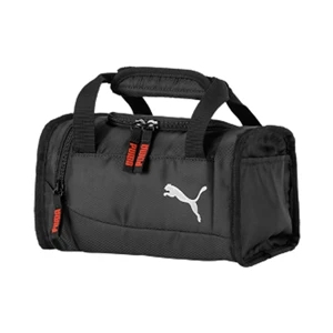 Puma Cooler Bag