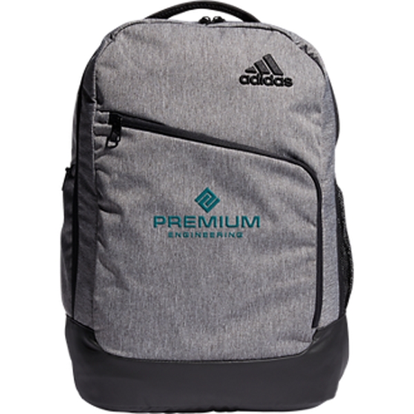 Adidas Premium Backpack
