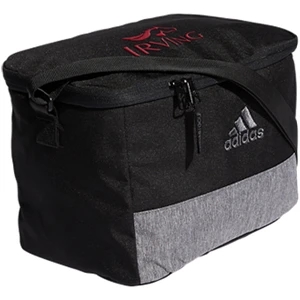 Adidas Golf Cooler Bag