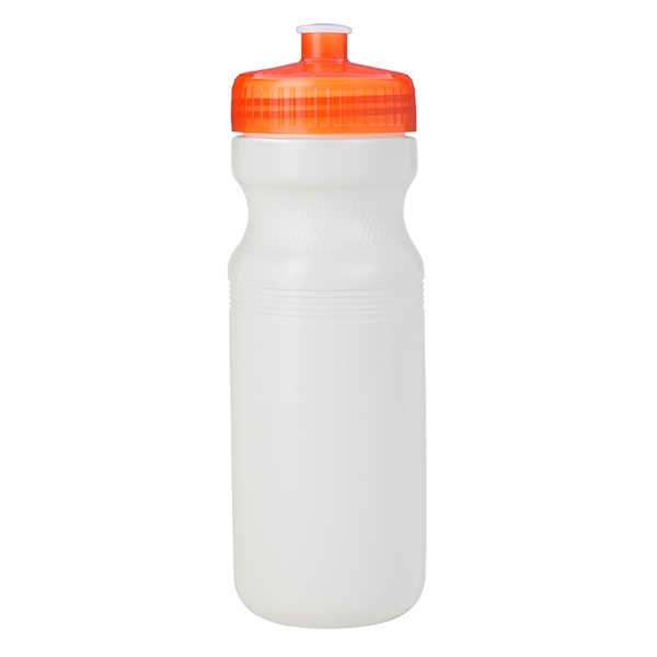 24 Oz. Water Bottle - Image 8