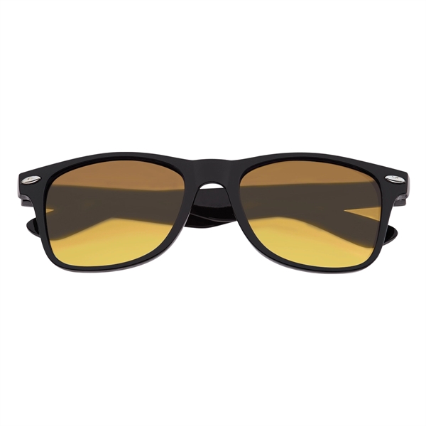 Ocean Gradient Malibu Sunglasses - Image 12