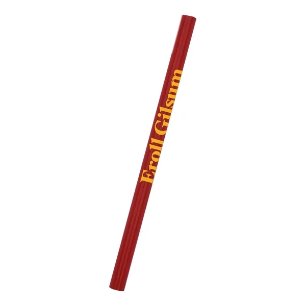 Jumbo Untipped Pencil - Image 8