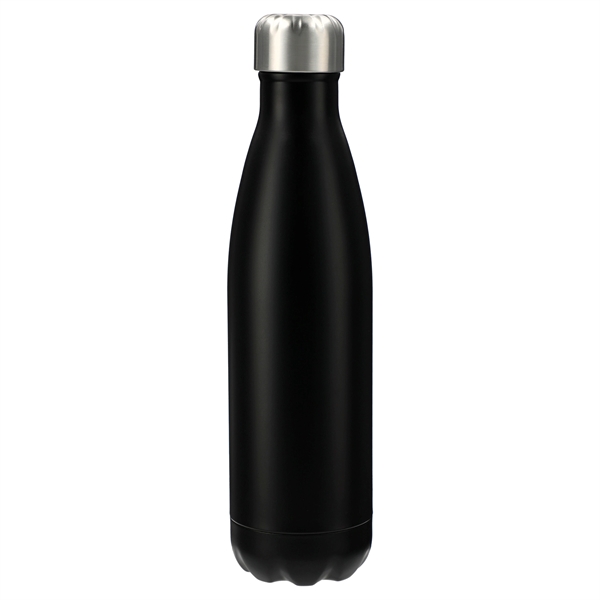 Arsenal 25oz Stainless Sports Bottle - Image 2