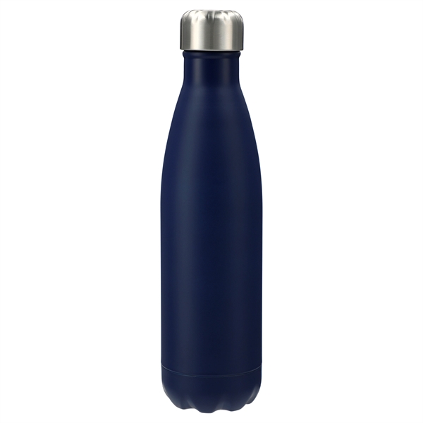 Arsenal 25oz Stainless Sports Bottle - Image 5