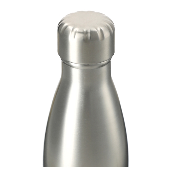 Arsenal 25oz Stainless Sports Bottle - Image 8