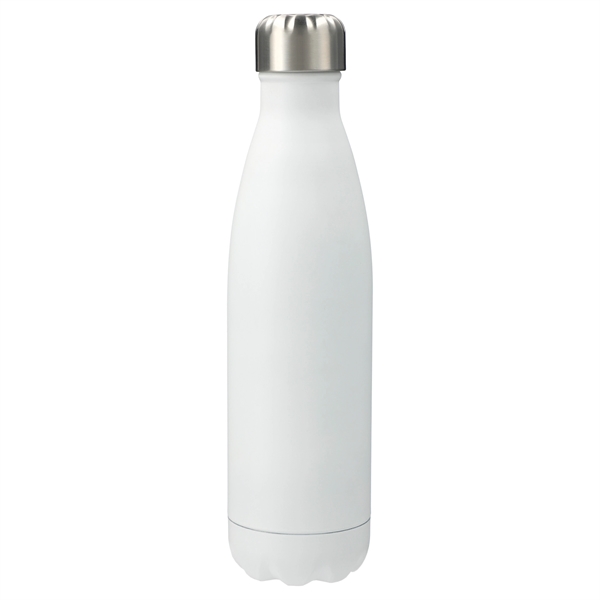 Arsenal 25oz Stainless Sports Bottle - Image 13