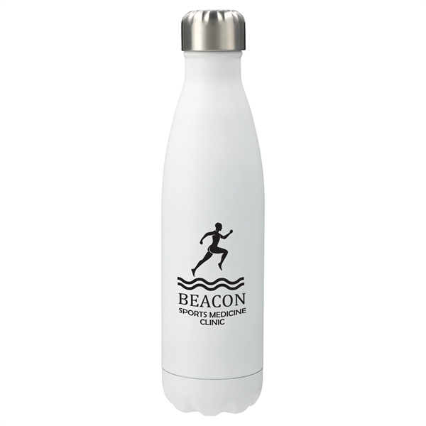 Arsenal 25oz Stainless Sports Bottle - Image 14