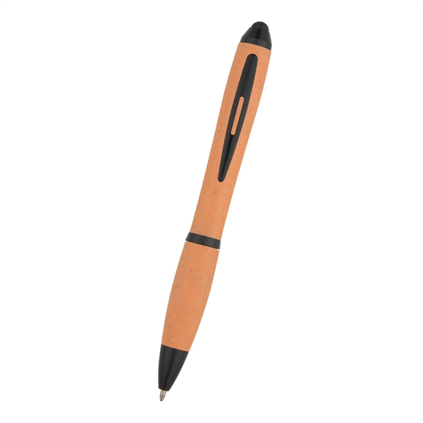 Writer Stylus Pen - Image 15