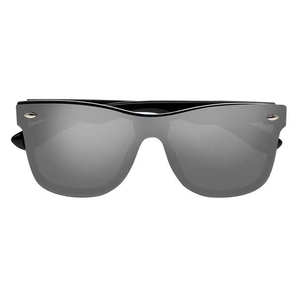 Outrider Malibu Sunglasses - Image 12