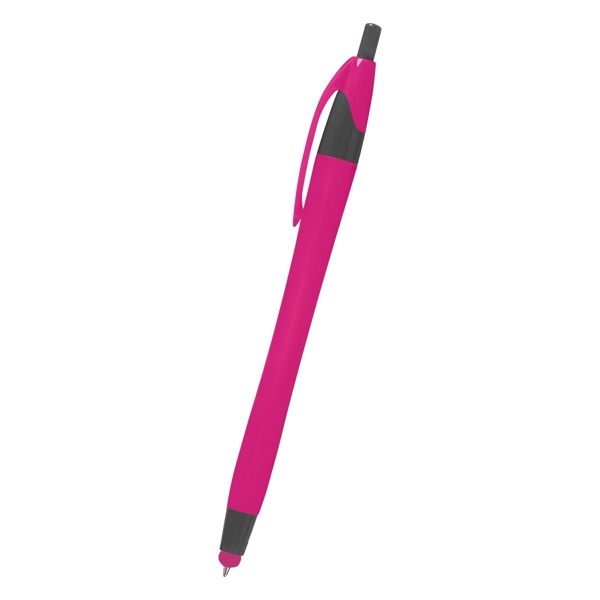Dart Pen With Stylus - Image 34
