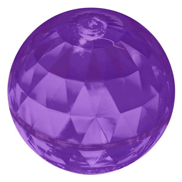 Hi Bounce Diamond Ball - Image 4
