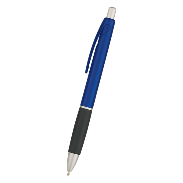 The Delta Pen - Image 12