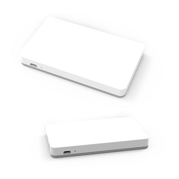 PowerWiFi+ Portable Charger & WiFi Extender - Image 2
