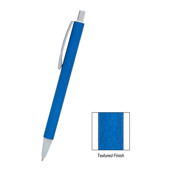 Iced Out Sterling Pen - Image 13