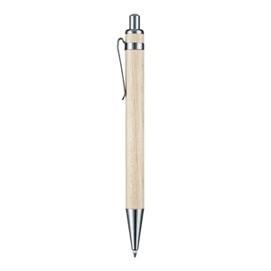 Timber Pen