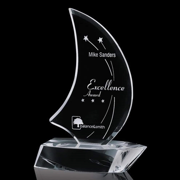 Palmeira Sailboat Award - Image 2