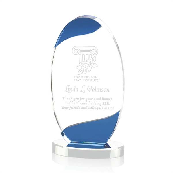 Lola Award - Image 2