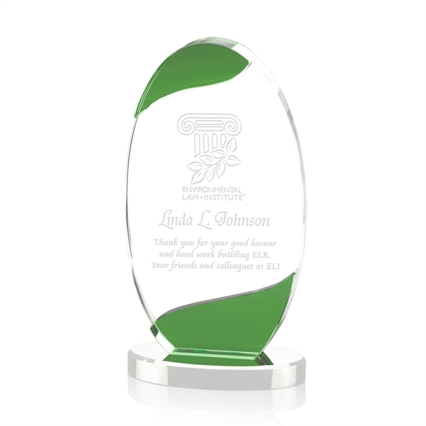 Lola Award - Image 3