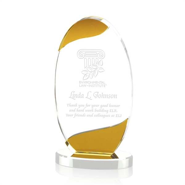 Lola Award - Image 4
