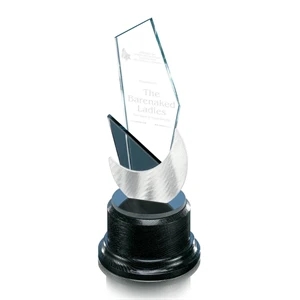 Exeter Trophy Award